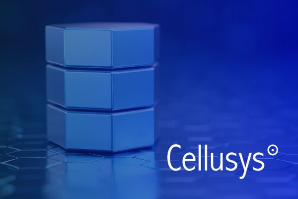 Stacuity and Cellusys Announce Strategic Partnership